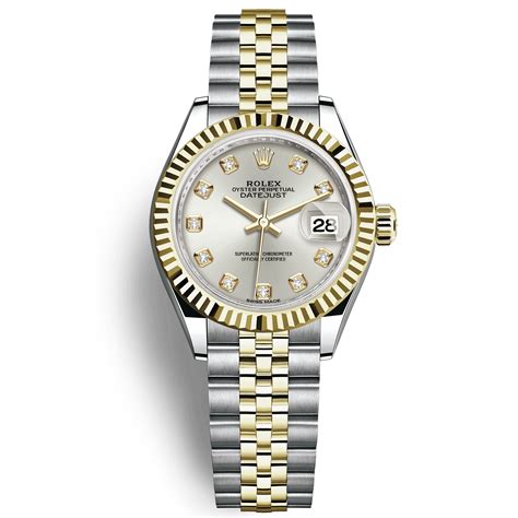 rolex 279173 datejust 28 green dial with diamonds|rolex lady datejust watch review.